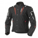 Chaqueta de invierno Rainers Misuri-R