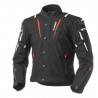 Chaqueta de invierno Rainers Misuri-R