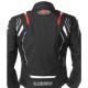 Chaqueta de invierno Rainers Misuri-R