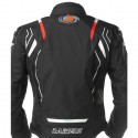 Chaqueta de invierno Rainers Misuri-R