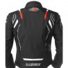 Chaqueta de invierno Rainers Misuri-R