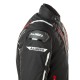 Chaqueta de invierno Rainers Misuri-R