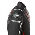 Chaqueta de invierno Rainers Misuri-R