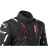 Chaqueta de invierno Rainers Misuri-R