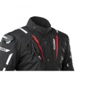 Chaqueta de invierno Rainers Misuri-R