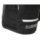 Chaqueta de invierno Rainers Misuri-R