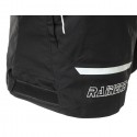 Chaqueta de invierno Rainers Misuri-R