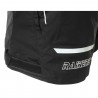 Chaqueta de invierno Rainers Misuri-R