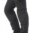 Pantalones de cordura invierno Rainers Oxford