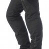 Pantalones de cordura invierno Rainers Oxford