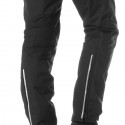 Pantalones de cordura invierno Rainers Oxford