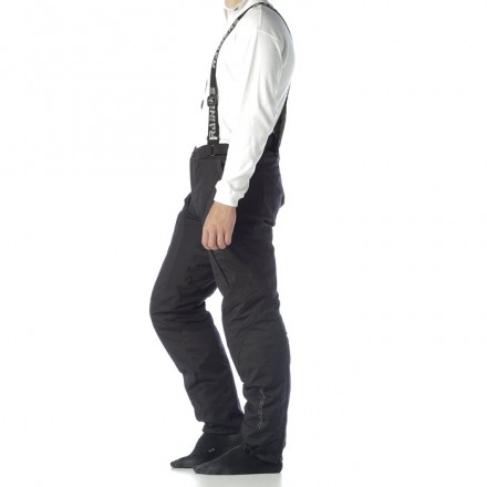 Pantalones de cordura invierno Rainers Oxford