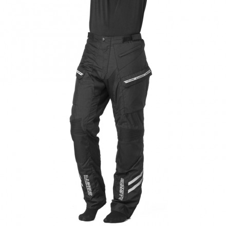 Pantalones de cordura invierno Rainers Stone-N