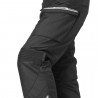 Pantalones de cordura invierno Rainers Stone-N