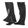 Pantalones de cordura invierno Rainers Stone-N