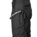 Pantalones de cordura invierno Rainers Stone-N