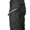 Pantalones de cordura invierno Rainers Stone-N