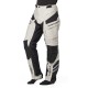 Pantalones de cordura invierno Rainers Stone-G