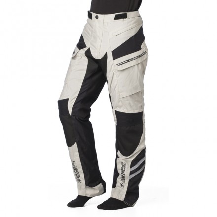 Pantalones de cordura invierno Rainers Stone-G