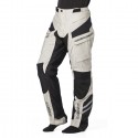 Pantalones de cordura invierno Rainers Stone-G