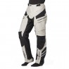 Pantalones de cordura invierno Rainers Stone-G
