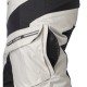 Pantalones de cordura invierno Rainers Stone-G
