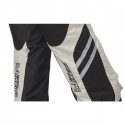 Pantalones de cordura invierno Rainers Stone-G