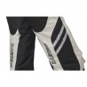 Pantalones de cordura invierno Rainers Stone-G
