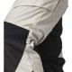 Pantalones de cordura invierno Rainers Stone-G