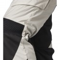 Pantalones de cordura invierno Rainers Stone-G