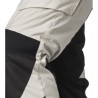 Pantalones de cordura invierno Rainers Stone-G