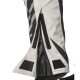Pantalones de cordura invierno Rainers Stone-G