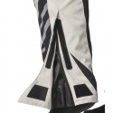 Pantalones de cordura invierno Rainers Stone-G