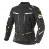 Chaqueta invierno Rainers Tanger-F