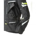 Chaqueta invierno Rainers Tanger-F