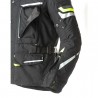 Chaqueta invierno Rainers Tanger-F