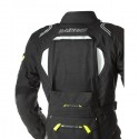 Chaqueta invierno Rainers Tanger-F