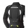Chaqueta invierno Rainers Tanger-F