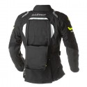 Chaqueta invierno Rainers Tanger-F