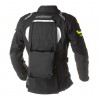 Chaqueta invierno Rainers Tanger-F