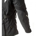 Chaqueta invierno Rainers Tanger-F