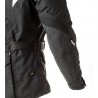 Chaqueta invierno Rainers Tanger-F