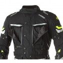 Chaqueta invierno Rainers Tanger-F