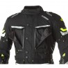 Chaqueta invierno Rainers Tanger-F