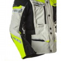 Chaqueta invierno Rainers Tanger-G
