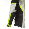 Chaqueta invierno Rainers Tanger-G