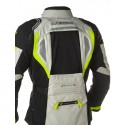 Chaqueta invierno Rainers Tanger-G