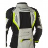 Chaqueta invierno Rainers Tanger-G
