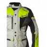 Chaqueta invierno Rainers Tanger-G