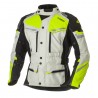 Chaqueta invierno Rainers Tanger-G